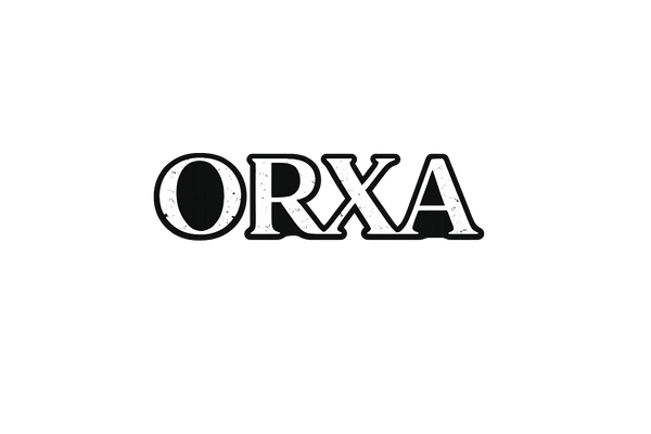 Orxa